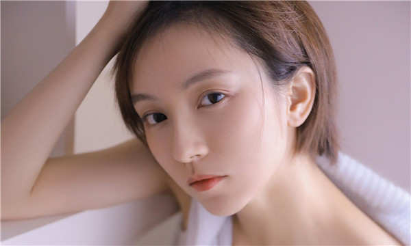 武陟【三代试管生子助孕机构：助您轻松拥有自己的孩子】