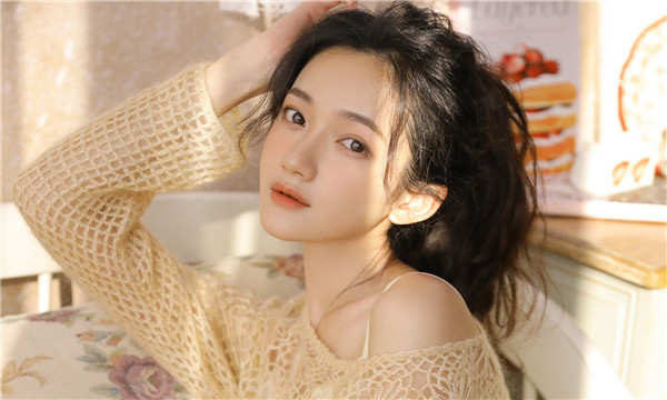 武陟试管代怀助孕生子可靠吗｜试管代怀什么意思