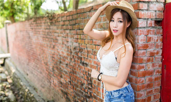 武陟试管婴儿助孕公司-｛试管婴儿 公司｝