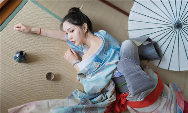 武陟男人不结婚可以试管要个孩子吗｜男人不结婚可以试管要个孩子吗知乎