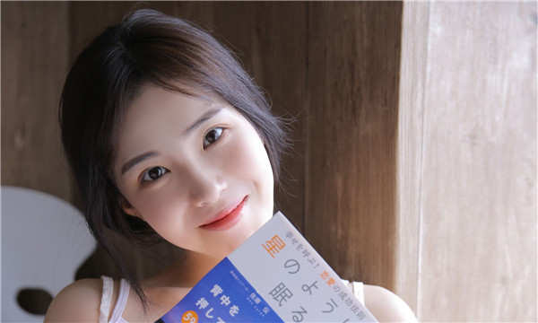 武陟包生男孩多少钱？了解代怀生子的费用与流程
