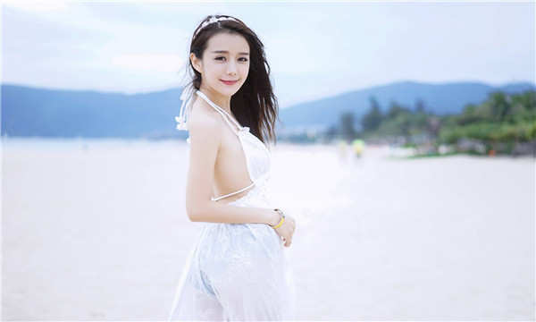武陟试管婴儿代怀生子的解决方案：为不孕不育患者家庭带来希望
