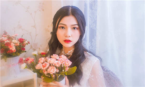 武陟试管供卵的成功率高吗｜试管婴儿供卵是什么意思