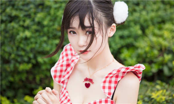 武陟供卵试管婴儿｜供卵试管婴儿长得像谁