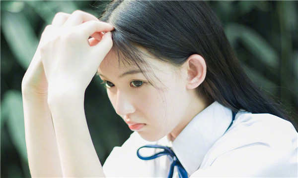 武陟供卵代怀是什么意思｜供卵自怀的成功率高吗