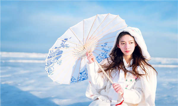 武陟试管代怀生子多少钱一个？助孕之路的费用分析与方案选择