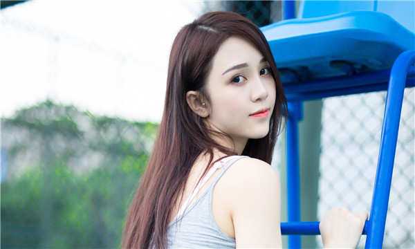 武陟三胎想要儿子可以做试管吗｜包生男孩就找第三代试管