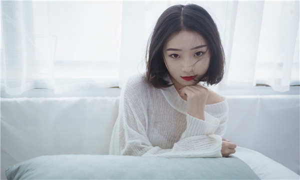 武陟供卵试管婴儿｜供卵试管婴儿算不算是亲生的