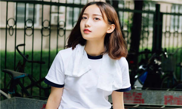 武陟试管婴儿男孩费用大概要多少钱左右？实际情况解析！