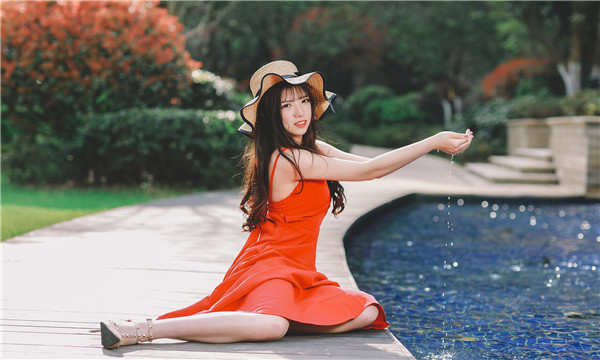 武陟老婆不能生孩子怎么找人生孩子｜老婆不能生育怎么安慰