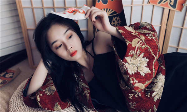 武陟“试管包成功医院可信吗？”——不孕不育家庭的理智选择