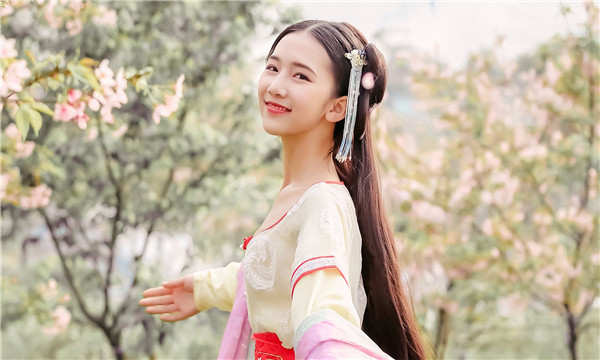 武陟试管婴儿 生男孩｜试管婴儿生男孩多还是女孩多？