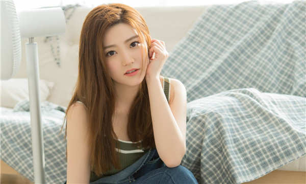 武陟供卵代怀代生公司专业服务，助您不孕不育家庭迎接新生命
