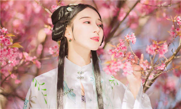 武陟供卵试管婴儿：助您实现家庭梦想的科学方案