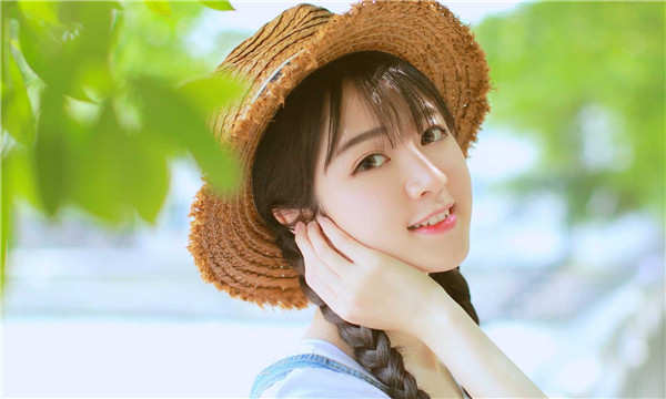 武陟试管代怀生子需要多少钱？全面解析费用构成与选择方案