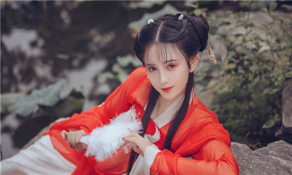 武陟借卵做试管的费用｜国内哪有借卵生子医院