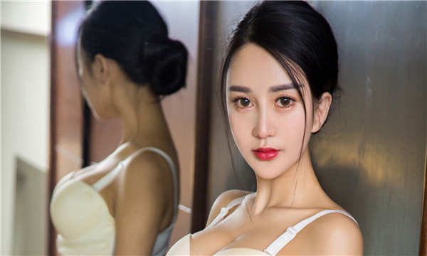 武陟借卵试管代怀生子的详细流程与注意事项