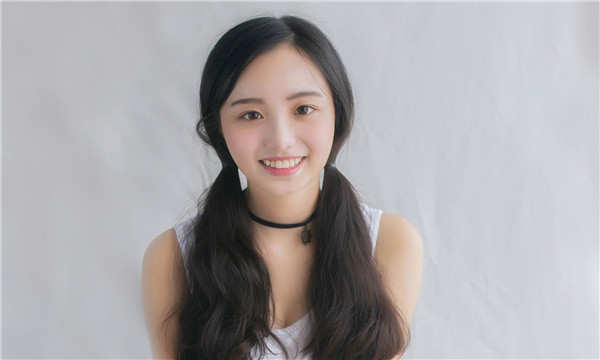 武陟试管代怀生男孩还是女孩｜试管代怀生男孩还是女孩好