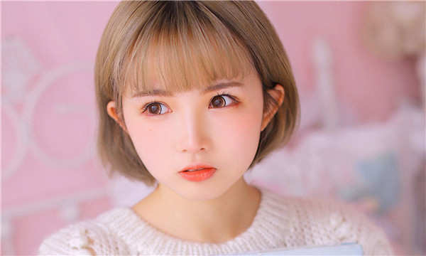 武陟包生男孩就找第三代试管｜40岁以上做几代试管