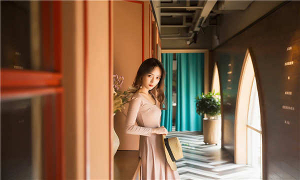 武陟做试管包做成功多少钱｜试管婴儿包成功医院