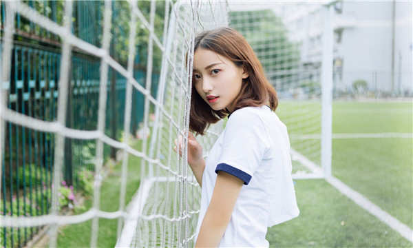 武陟供卵代生包男孩机构｜供卵生子的费用