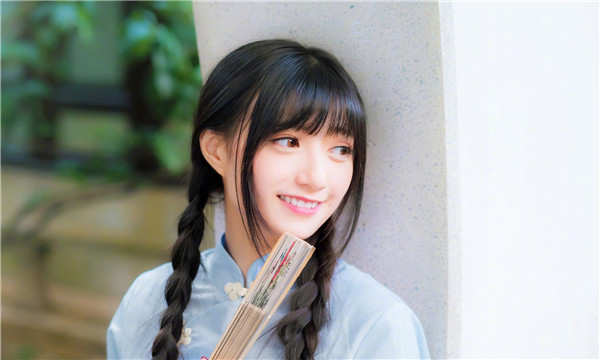 武陟试管用供卵生的孩子是自己的吗？｜试管供卵合法吗