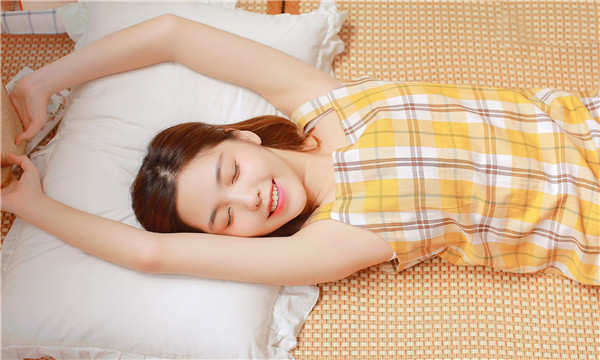 武陟标题：解析代育生子费用：助孕患者的可靠选择