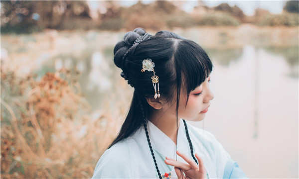 武陟试管助孕生子多少钱？了解真实费用让你更安心