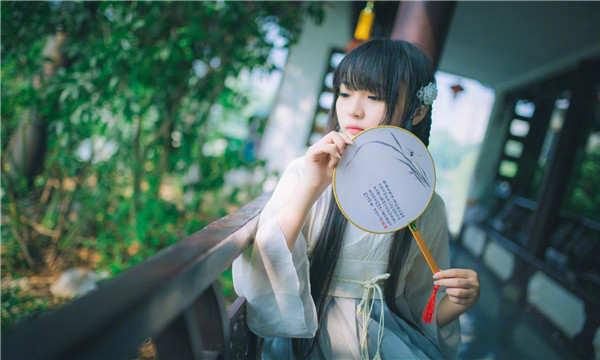 武陟捐卵代怀生子帮助不孕不育患者家庭圆梦的解决方案