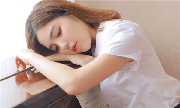 武陟试管代怀生子多少钱一个，助您实现育儿梦想