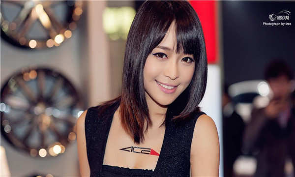 武陟试管助孕联系方式｜试管婴儿助孕平台