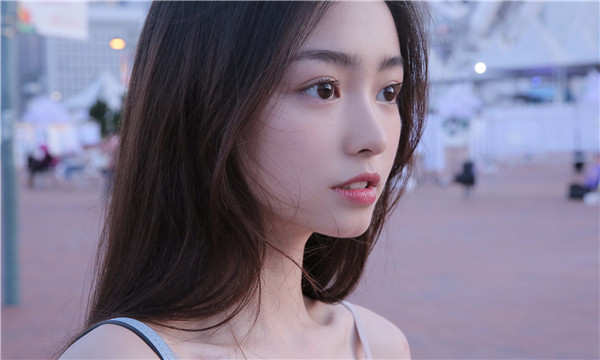 武陟借卵代生机构｜借卵生子的费用是多少