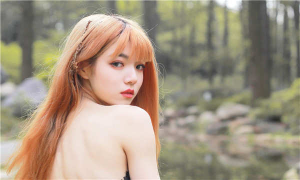 武陟贝宝助孕助孕生子，带您实现家庭完整的美好愿望